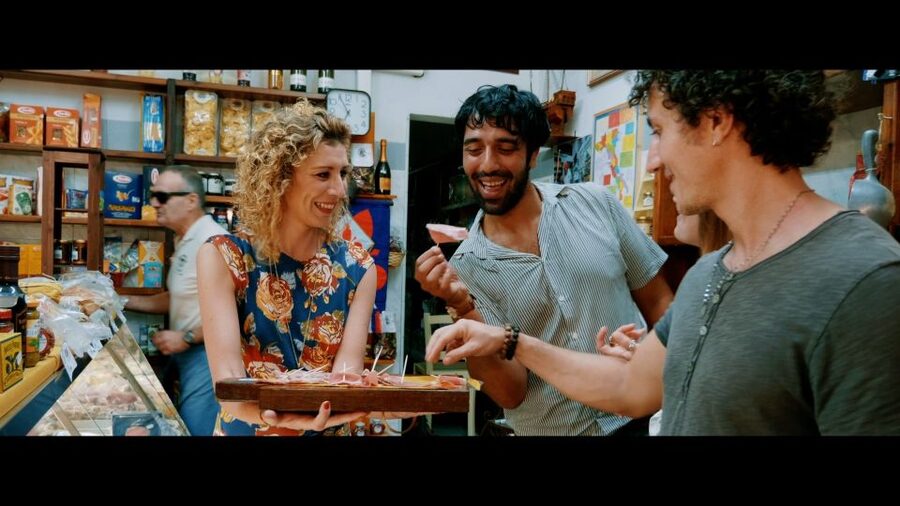Florence: Sunset Wine and Food Tour - Should you book it?