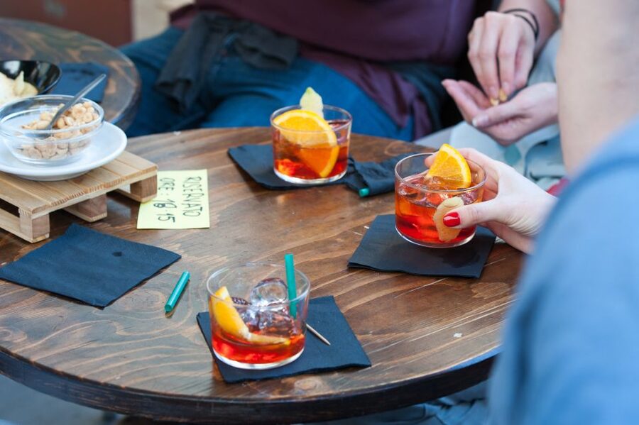 Florence: Sunset Wine and Food Tour - FAQ