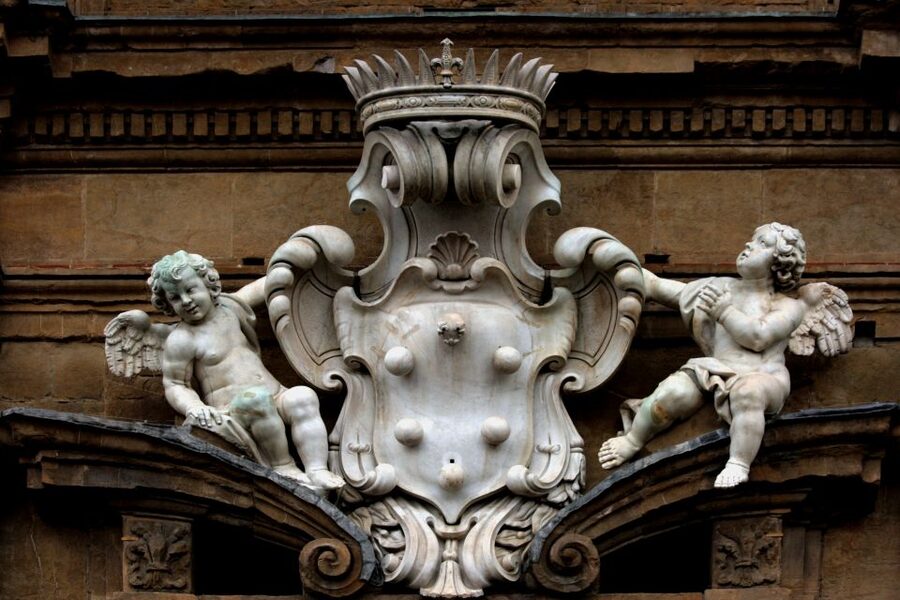 Florence: The Medici Experience Tour - Should you book the Medici Experience Tour?