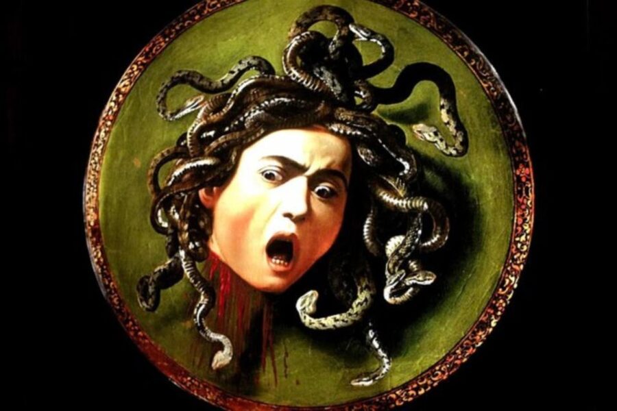 Florence: Timed Entry Ticket to Uffizi & Accademia Galleries - Who should book this combination