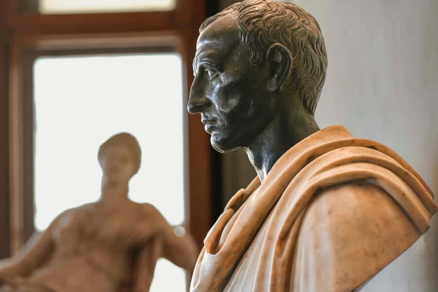 Florence: Uffizi Gallery Reserved-Entry VIP Tour - Why a guide changes the Uffizi visit