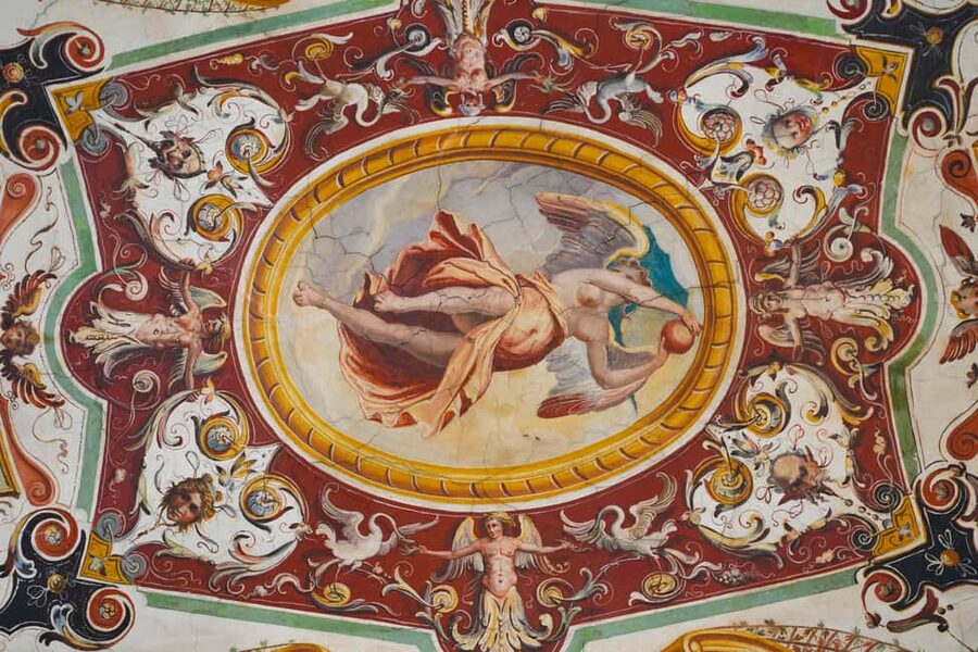 Florence: Uffizi Gallery Small Group Guided Tour - FAQ