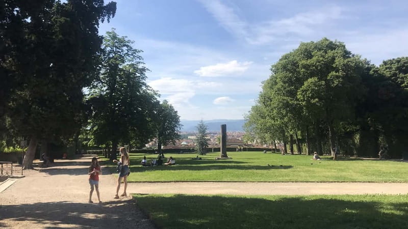 Florence: Uffizi, Pitti, Boboli and 7 Attractions 5-Day Pass - FAQ