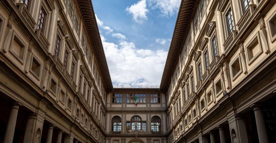 Florence: Uffizi, Pitti Palace & Boboli Combined 5-Day Pass - Should you book this Florence pass?