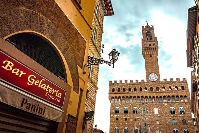 Florence Walking Tour - Should you book the Florence Walking Tour?