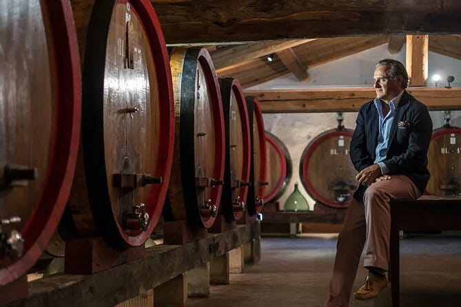 Florence Walking Tour - FAQ