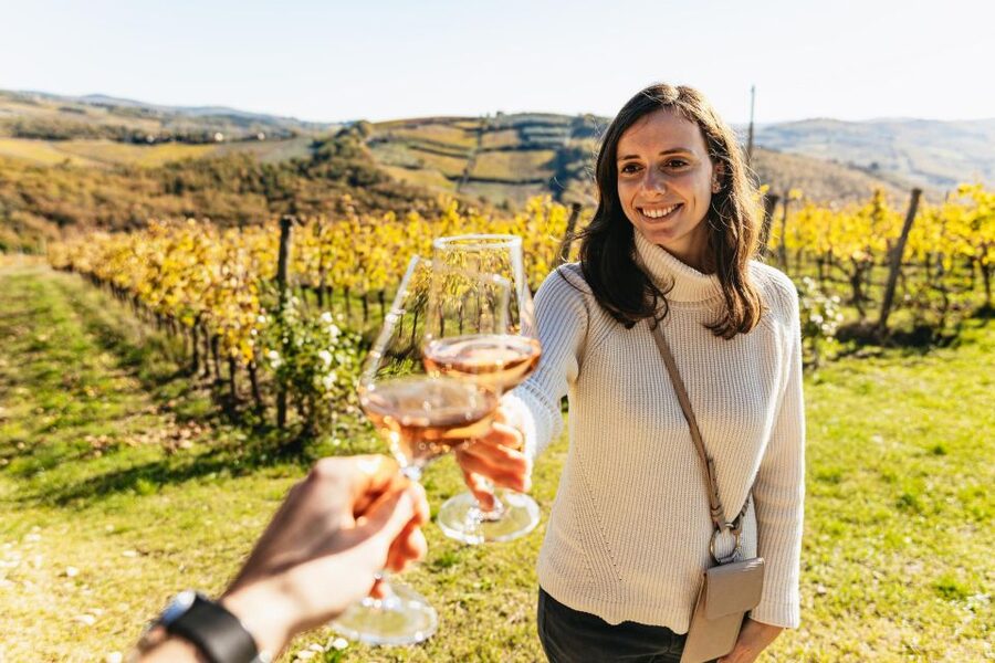 From Florence: Chianti Wine and Food Tasting Safari - FAQ
