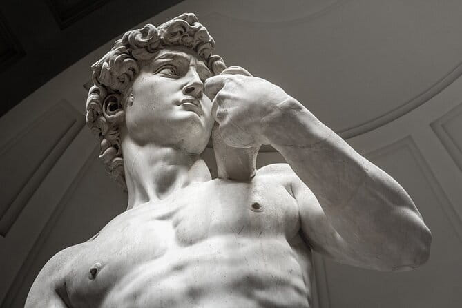 From Florence: Cinque Terre & Pisa Day Trip - Who should book this day trip?