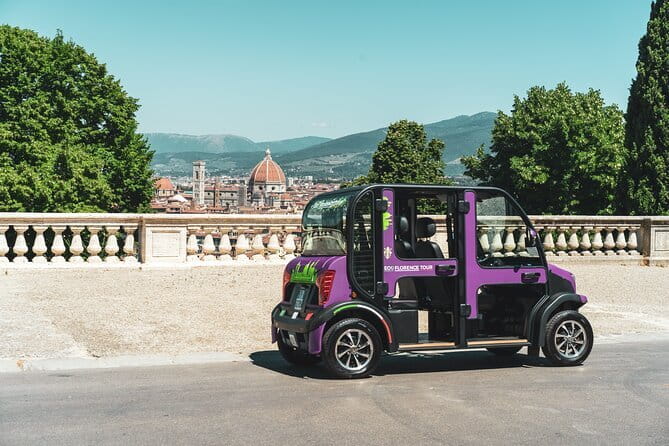 From Florence: Cinque Terre & Pisa Day Trip - FAQ