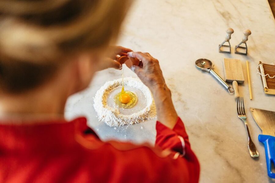 From Florence: Cooking Class & Lunch at Tuscan Farmhouse - FAQ