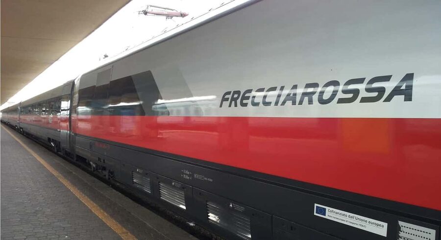 From Florence: Explore Venice in a Full Day Tour by Train - FAQ