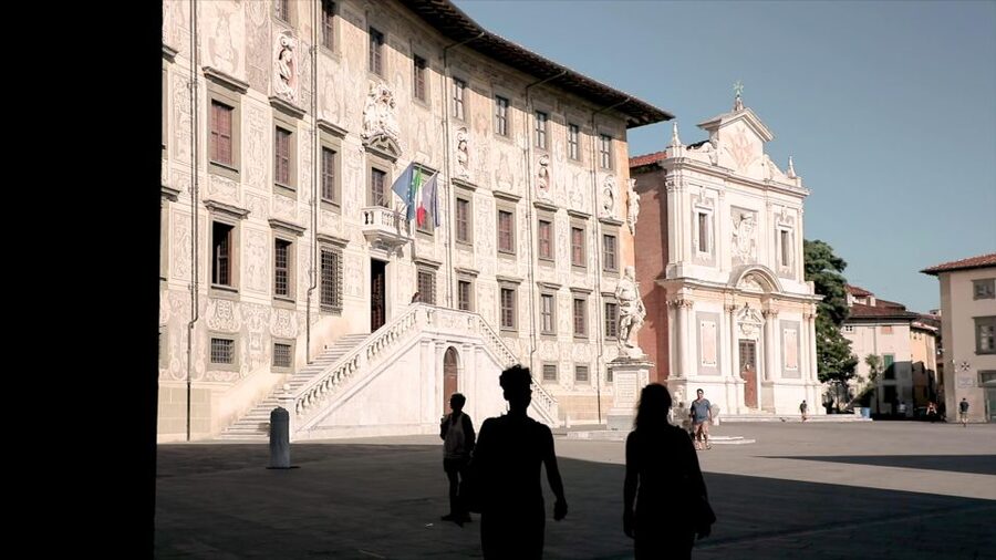 From Florence: Half-Day Tour to Pisa and the Leaning Tower - Is $105.36 good value?