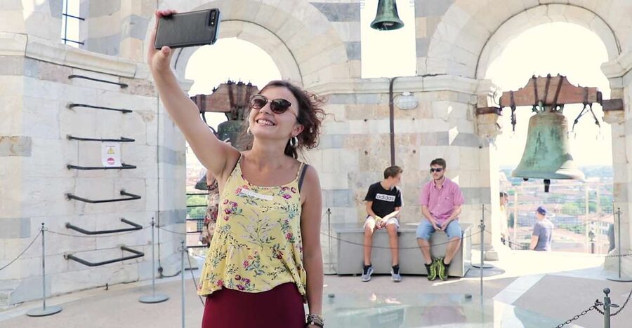 From Florence: Half-Day Tour to Pisa and the Leaning Tower - Should you book it?