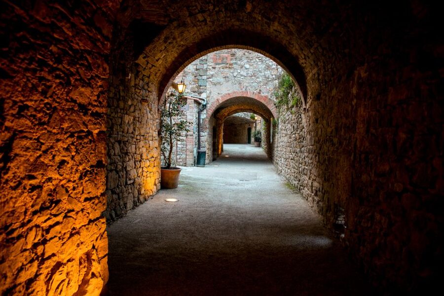 From Florence: Private Chianti Hills Tour with Tasting - Should you book this tour?