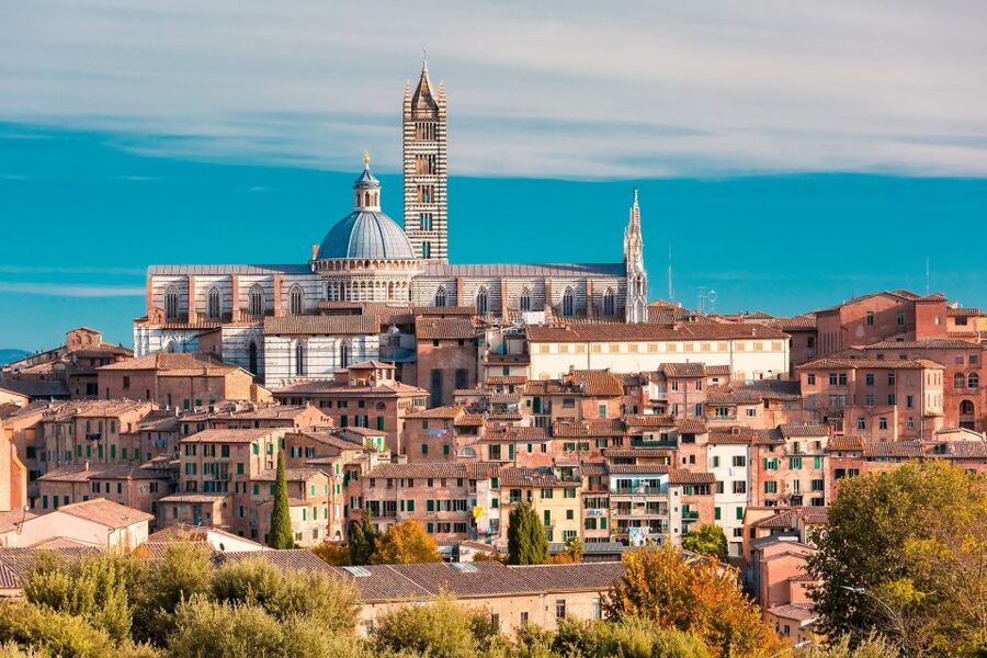 From Florence: Tuscany Highlights Full-Day Tour - FAQ