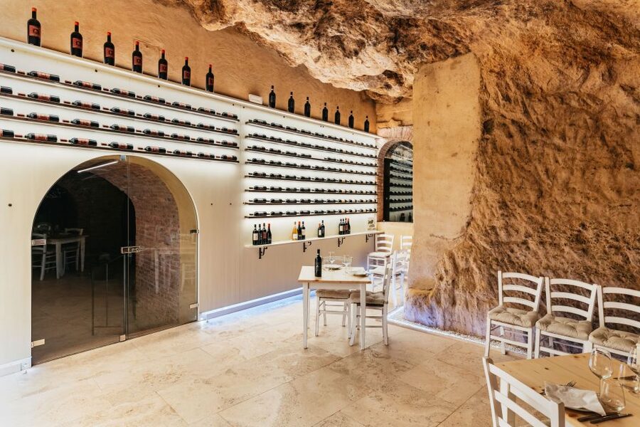 From Florence: Val D'Orcia Tour with Wine Tasting - Should you book this Val d’Orcia tour?