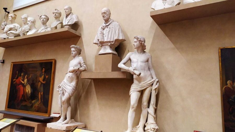 From Rome: Discover Florence and Pisa in a Full-Day Tour - Should you book it?