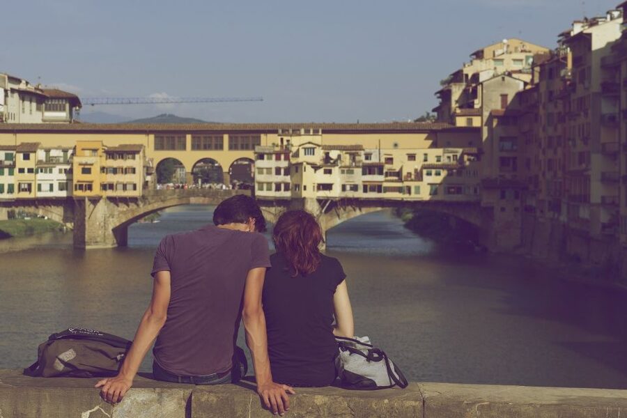 From Rome: Discover Florence & Pisa in a Full-Day Trip - Should you book it?