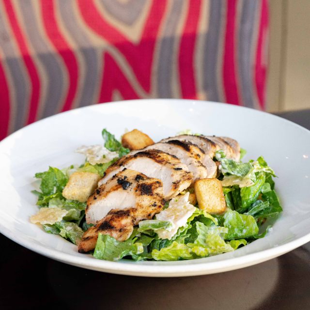 Hard Rock Cafe Florence with Set Menu for Lunch or Dinner - Who will enjoy this stop