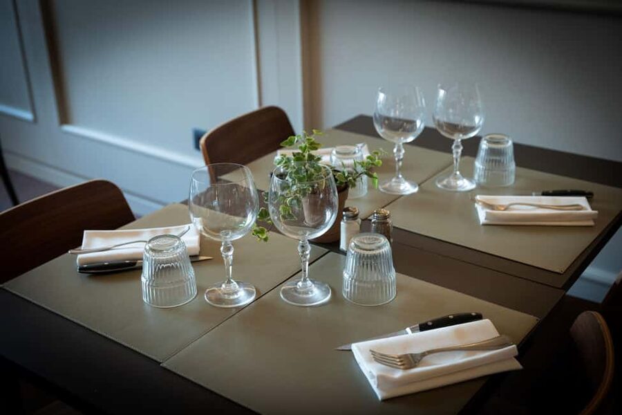 Heart of Florence: Dinner and Three Tenors Concert Ticket - Is the dinner and concert bundle worth $88?