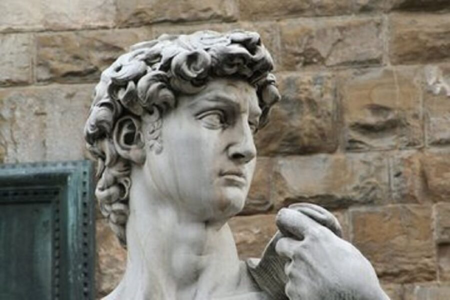 La Spezia: Florence, Pisa w/Leaning Tower & Accademia Option - Should you book this La Spezia excursion?