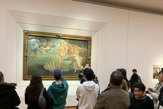 Leonardo Da Vinci Museum Entrance Ticket - A compact visit that fits a Florence day