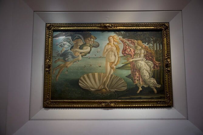 Leonardo Da Vinci Museum Entrance Ticket - What $12.55 buys