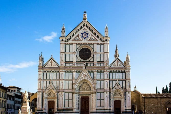 Livorno Shore Excursion: Pisa and Florence Private Day Trip - The listed price buys convenience, not a cheap day out
