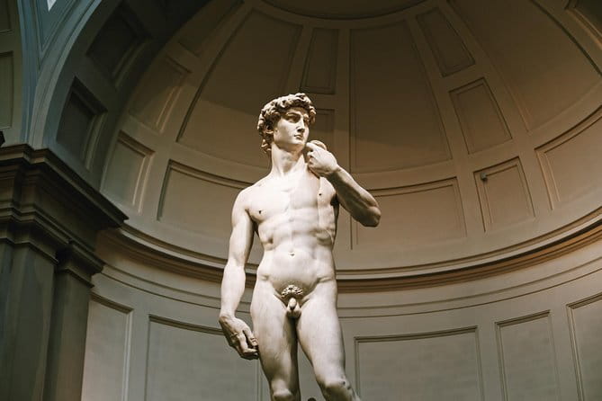 MEDICI CHAPELS Private Tour in Florence - Should you book the Medici Chapels private tour?