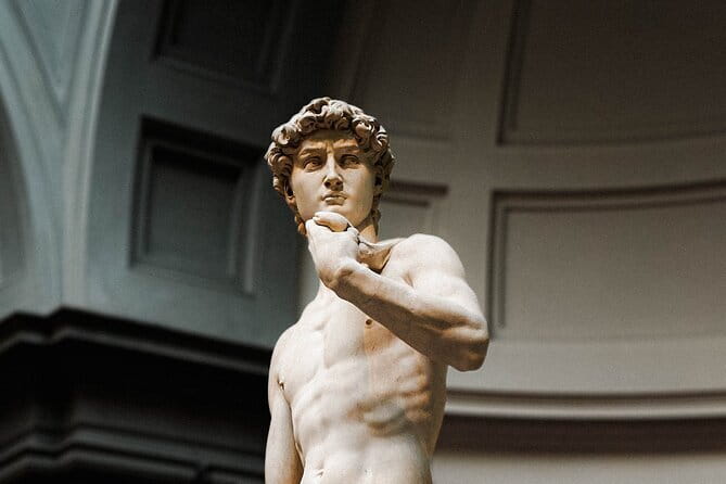 Museum of illusions Florence Entrance Ticket - A few practical points before you book