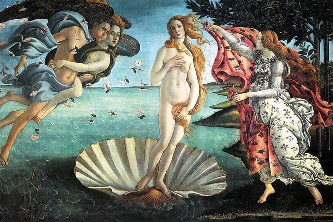 Museum of illusions Florence Entrance Ticket - Should you book the Museum of Illusions?