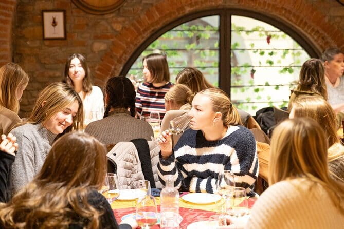 Pasta Cooking Class: Mastering Nonna's Recipes - FAQ
