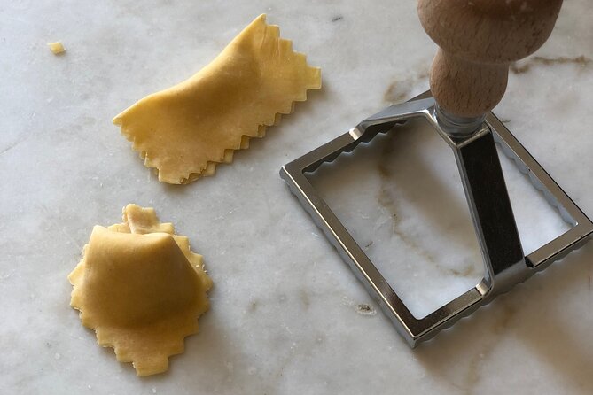 Pastamania - Florence Pasta Making Class - Should you book the Florence pasta class?