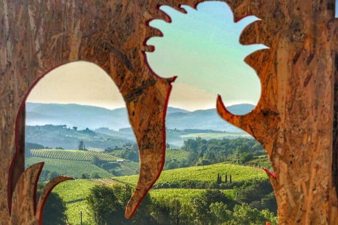 Pisa and Lucca Day Trip from Florence - Should you book it?