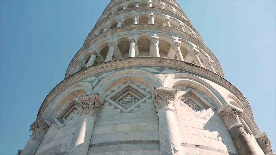 Pisa: Half-Day Afternoon Tour from Florence - FAQ
