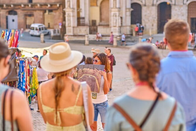 Premium Private Tour to Siena, Pisa, San Gimignano and Tuscany - Is the $701.71 price worth it?