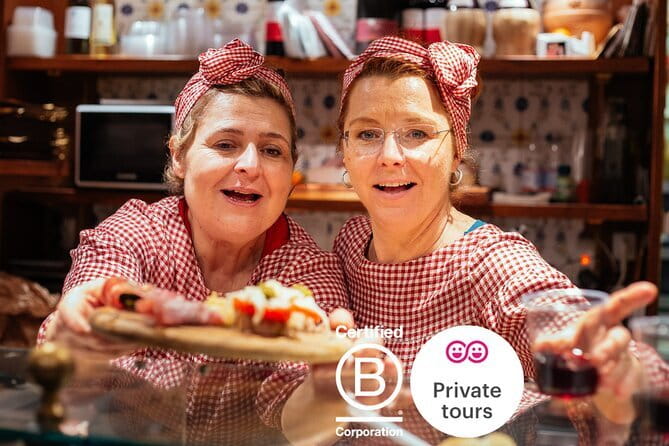 Premium Private Tour to Siena, Pisa, San Gimignano and Tuscany - Who should book this day trip?