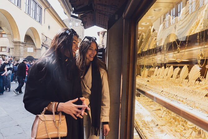 Private Pisa and Lucca Wine Tour from Florence - Practical choices before you book