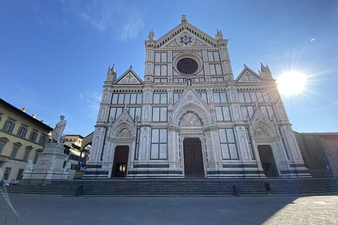 Private Self-Guided E-Bike Ride in Tuscany with Vineyard Visit - FAQ