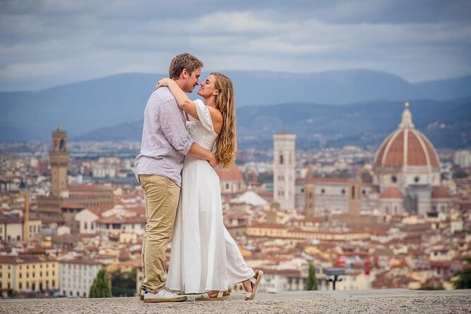 Private Tour in Siena, San Gimignano and Chianti Day Trip from Florence - Should you book this Siena and Chianti day trip?