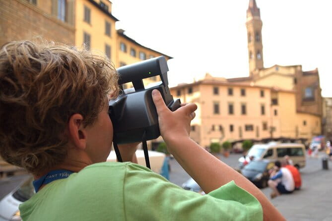 Private Uffizi Gallery Tour with Reserved Entry - Is $157.28 per person good value?