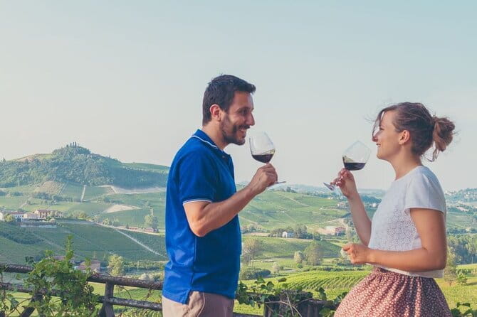 San Gimignano, Siena, Monteriggioni, Chianti Day Trip with Lunch & Wine Tasting - Is $83.27 good value?