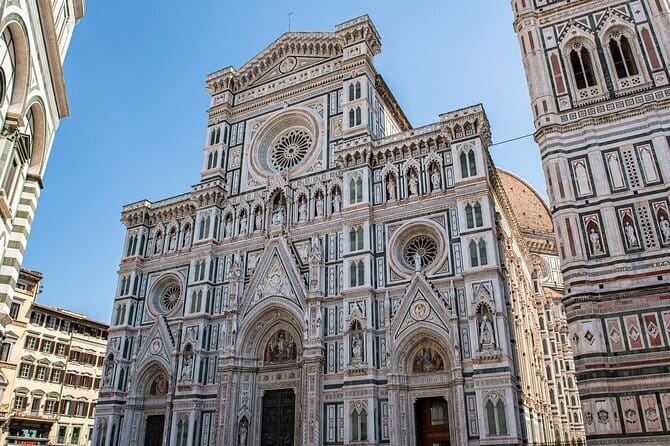 Skip the Line: Accademia Gallery Priority Entry Ticket with eBook - Is $50.69 a fair price?