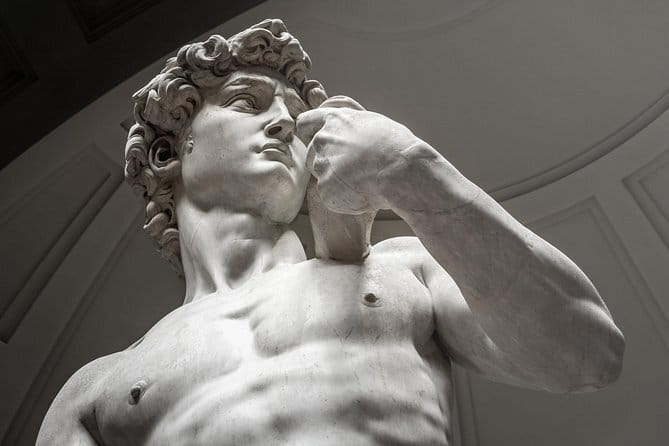 Skip the Line: Medici Chapels Ticket in Florence - Is this ticket a good buy for your Florence day?