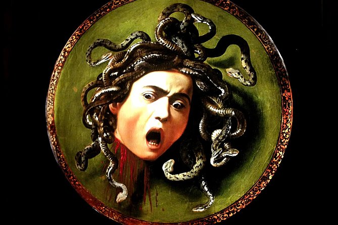 Skip - The Line Tickets Uffizi and Accademia Entrance - Is $87.08 good value?