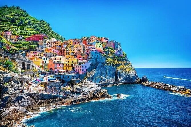 Small-group Accademia tour with skip-the-line access to David - Who Should Choose This Tour?