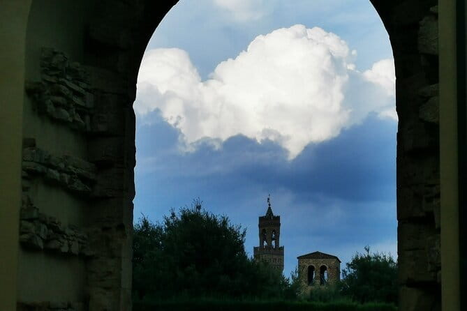 The Best of Florence Walking Tour in a Small Group - Should you book the Best of Florence Walking Tour?