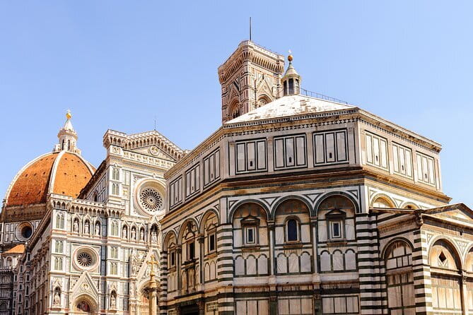 Tuscany Vespa Tour: Lunch & Wine Tasting, Countryside Roads - Who Will Enjoy This Half-Day Outing