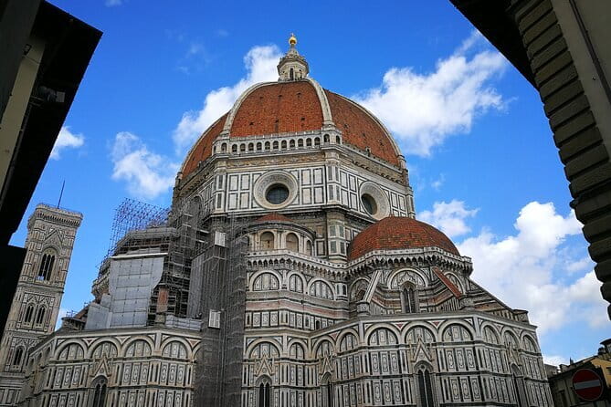 Uffizi Gallery Timed Entry Admission Tickets - Is the $51.66 price worth paying?