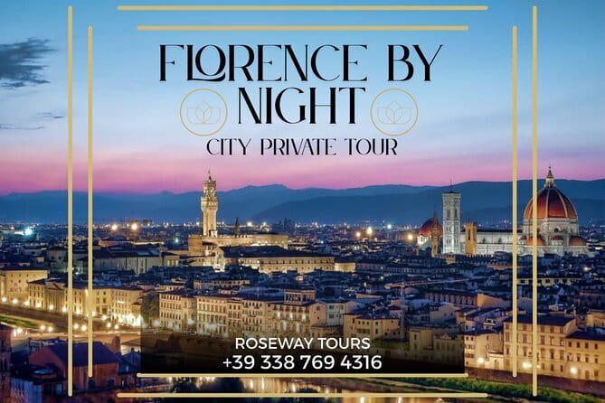 Uffizi Gallery Tour- Renaissance Masterpieces & Expert Guide - Is $95.34 good value?